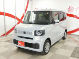 中古車販売・買取査定・車検・整備・鈑金塗装・用品販売・自動車保険を取扱い、トータル・カーライフサポート店舗です。