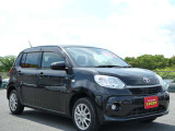 パッソ 1.0 X Lパッケージ 4WD 