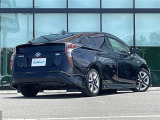 店舗にて現車の確認もいただけますので、お電話で在庫のご確認の上是非ご来店くださいませ!!!
