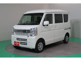 当社の車両は全車保証付きですのでご安心ください♪万が一ご購入後すぐに故障が発生しても保証があれば安心です! ※保証期間・走行距離は車両によって異なります。