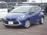 車両詳細についてのお問合せは、HondaCars大分中央 中古車事業部 097-544-8145 までお願い致します。