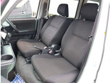神奈川でお車を探すならリバーサイド。