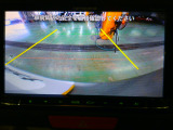 N-BOX G Lパッケージ 