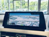 ◆全国納車可能です。納車方法及び費用につきましては、お気軽にコーディネーターまでご相談ください。遠方のご納車の際も我々がしっかりサポートさせて頂きます。お気軽にスタッフまでご相談下さい。