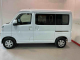 ☆納期がかかる場合がある為、車を乗り始めるタイミングに合わせて早めの相談をおすすめしております☆