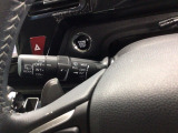 掲載されている写真以外も見てみたい、車の状態を詳しく聞きたいなど、お気軽にお問い合わせください!