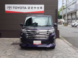全車トヨタ独自のロングラン保証つき!1年間距離無制限で約60項目、5000部品が対象! さらに期間延長も可能!