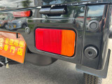 入れ替わりが早いため、気になる車両についてはお電話でご連絡ください。通話料無料【0078-6002-946348】