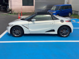 ☆ホンダカーズ浜松 初生店の販売ページにようこそ☆お客様に寄り添い安心、満足なカーライフをお届けいたします。お気軽にお問合せ下さい。電話番号053-436-1112