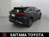 ご覧いただきありがとうございます。 車両のアピールポイントをご紹介させていただきます。