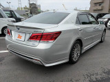 気になる車両はすぐにお問合せください★