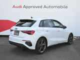 Audi車の性能を存分にお楽しみください。