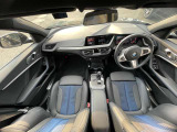 1シリーズ 118d Mスポーツ エディション ジョイプラス 