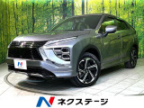 4WD 純正ナビ 全周囲カメラ 衝突被害軽減システム レーダークルーズ