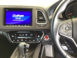 ヴェゼル 1.5 RS ホンダセンシング 