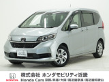 令和4年式 ワンオーナー この度は当店の車両をごらん頂きましてありがとうございます。当店の販売車両はそのほとんどが自社での下取り車とデモカー(試乗車)から構成され、安心してご購入いただけますよ