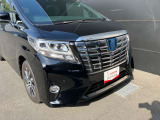 山口トヨペット株式会社がプロデュースするPREMIUM U-CAR周南です。
