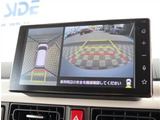 グループ総在庫は約850台!!他店舗の在庫に関するご相談も大歓迎です。
