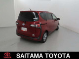 ご覧いただきありがとうございます。 車両のアピールポイントをご紹介させていただきます。