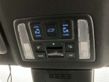ぜひご検討下さい!中古車は一点ものです。タイミングが大事です。ピンときたら【見積依頼】をクリック♪