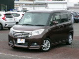 車両詳細についてのお問合せは、HondaCars大分中央 中古車事業部 097-544-8145 までお願い致します。