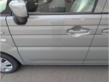 車検整備やメンテナンスもきたかみ自販にお任せください♪スピーディーでリーズナブルなご対応を心がけております!