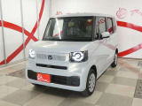 中古車販売・買取査定・車検・整備・鈑金塗装・用品販売・自動車保険を取扱い、トータル・カーライフサポート店舗です。