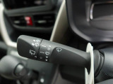 中古車は一物一価、同じようなお車でも、整備状況、外内装の状態など様々です。