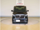 弊社は、車両本体価格に、整備代金が含まれております。納車時までにホンダの整備士がしっかりと点検整備をさせていただいておりますので、ご安心してお買い求めしていただけます。