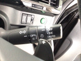 当店の車は全て総額表示をしております。諸費用について気になる点などありましたら、お気軽にお問い合わせください!