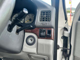 当店のお車をご覧いただきましてありがとうございます。お車についてのご質問やお見積りのご依頼、ご購入にあたってのご相談などお気軽にお問い合わせ下さい!