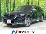 ガラスルーフ 純正10型ナビ 全周囲カメラ スマートシティブレーキ