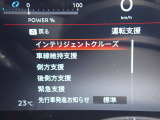 カーナビに【立川市栄町4-20】とご入力ください☆電車でお越しの際はJR立川駅から多摩モノレール立飛駅より徒歩3分です