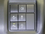 ネッツトヨタ静浜は&rdquo;キレイ&rdquo;にこだわっています。特設サービス工場で、新しく生まれ変わった車!内装・外装の徹底的な掃除、シートを外してニオイの元まで消臭・除菌、見えにくいエンジンルーム内もキレイ!