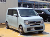 ★当社には整備工場を併設しており、車検、点検整備、何でもお任せ下さい!ホンダ車のプロが揃ってます!