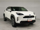 TOYOTA SAFETY SENSEは道路状況、車両状態、天候状態及びドライバーの操作状況などによっては、作動しない場所があります。プリクラッシュ・セーフティ・システムは、あくまでも運転補助機能です