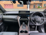 お問い合わせの際に、ご予算や付属品、お車の状態など気になった点は遠慮なくご質問下さい。