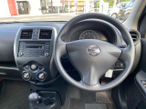 マーチ 1.2 S 