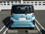 オススメ車です!