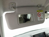 愛知ダイハツの離れた店舗に気に入ったお車がある場合でも、お近くの店舗にてご購入頂けます※店舗間の輸送は有料となります