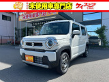当店では届出済未使用車を中心に長野県下最大級の200台を在庫しております!
