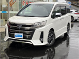 トヨタ ノア