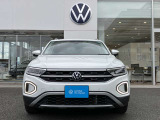 フォルクスワーゲン正規輸入車のみを取り扱っております