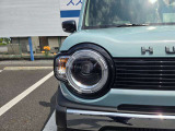 もちろん全国にお車を販売しております。遠方の方でもお気軽にお問い合わせください。