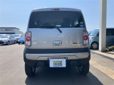 中古車でも安心してお乗りいただく為に、無料保証を付帯。もちろん、全国対応の保証となりますので安心してお買い求めいただけます。最長3年の有償保証もご用意しております。※一部対象外の車両もございます。