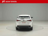 ハイブリッド車を買うならトヨタの『TOYOTA認定中古車』!保証は、初度登録年月より起算して10年間、累計走行距離20万キロ迄。更に、ロングラン保証が1年付で安心安全です♪