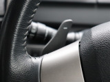 『1台』のお車に対して、こだわって仕入れを行っております。オプション装備装着車となります!