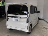 ☆遠方のお客様へのお願い&hellip;弊社は基本、現車を、ご確認いただける方のみの販売とさせていただきます。(納車後、納得してお乗りいただくためにご協力くださいませ☆