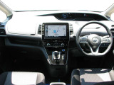 セレナ 1.2 e-POWER ハイウェイスターV 