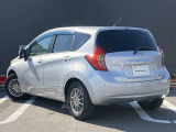 展示場に無いお車でも、全国の日産ディーラーの車が店内で検索できます。(GET-U検索システム) また日産ディーラーなのでもちろん新車のご相談も承ります。